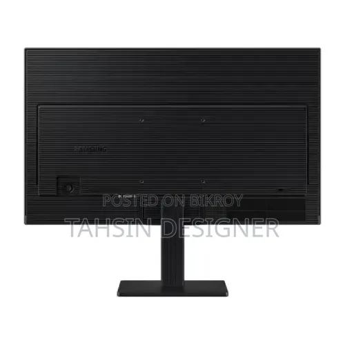 Emergency Monitor for Sale. Samsung // Ls22d300gawxxl //