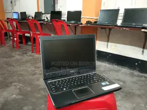 ল্যাপটপ ডেল ভস্ট্রো ৩০০০ ৪জিবি ইন্টেল কোর আই৩ এইচডিডি ৫০০জিবি