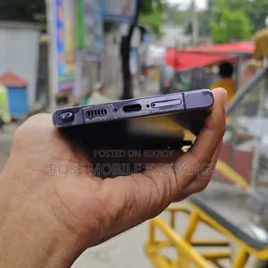 Samsung Galaxy S23 Ultra 256 GB