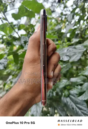 Apple iPhone XS 64 GB Gold