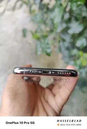 Apple iPhone XS 64 GB Gold