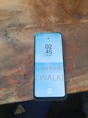 Realme 8 Pro 128 GB Bronze