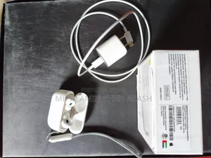 Anker Er Orginal Charger