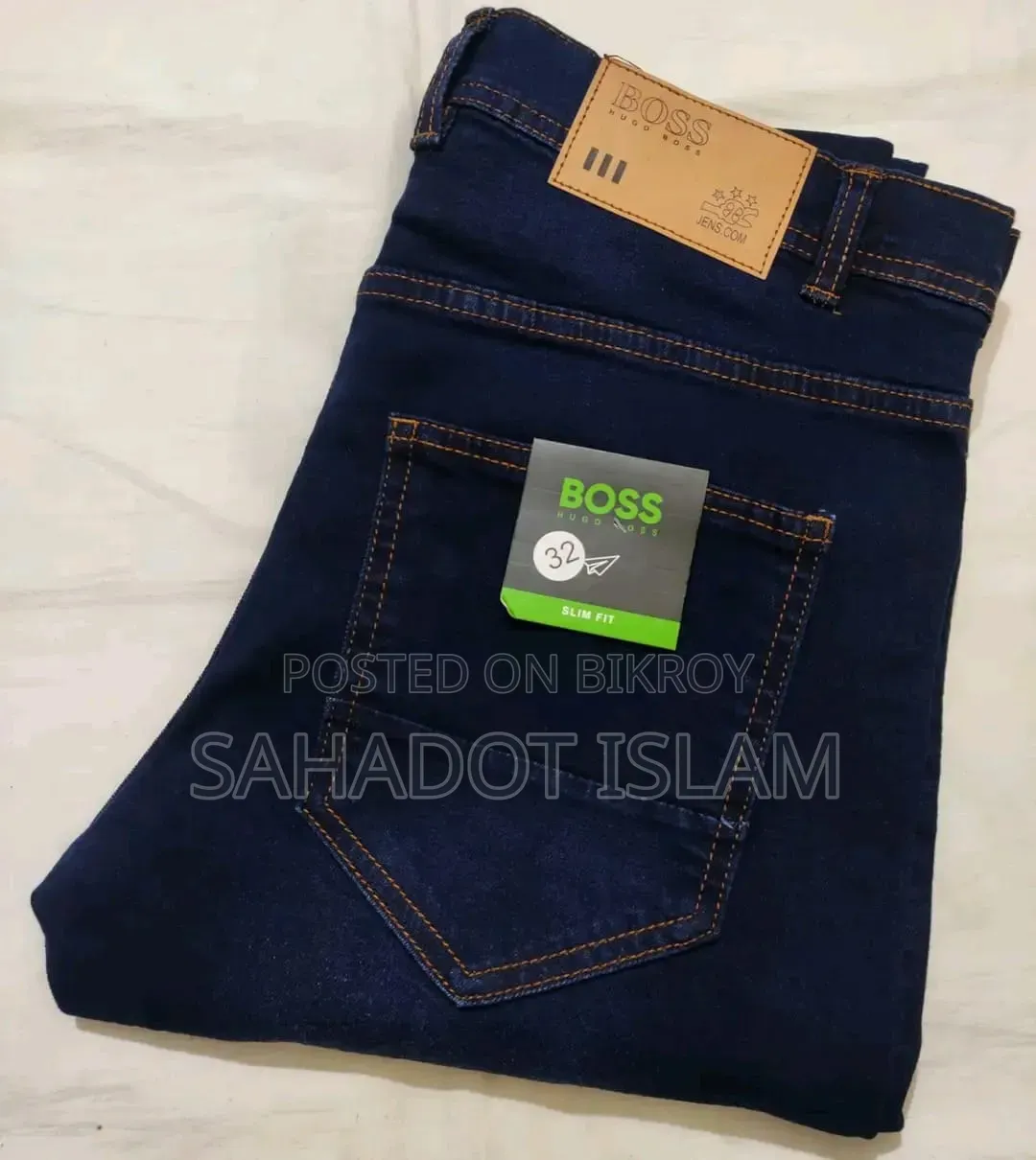 Pant sale