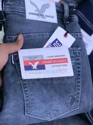 Pant sale