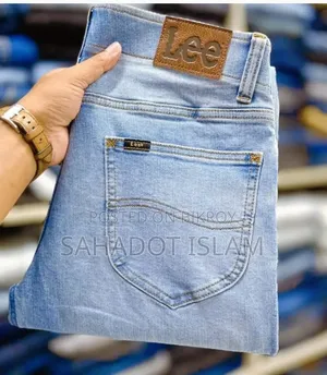 Pant sale
