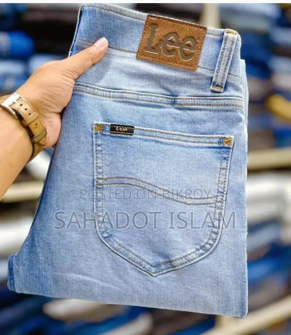 Pant sale