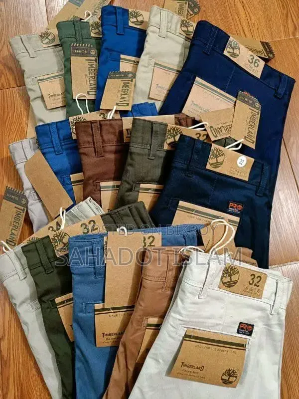 Pant sale