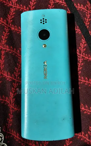 Nokia 150 Blue