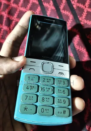 Nokia 150 Blue