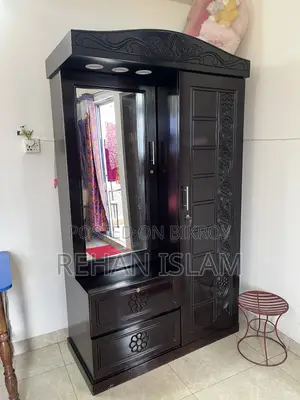 Almari for sale.