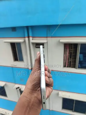 Honor 400 256 GB
