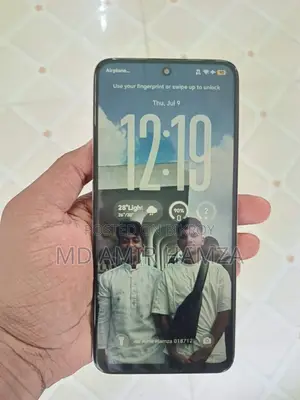 Honor 400 256 GB