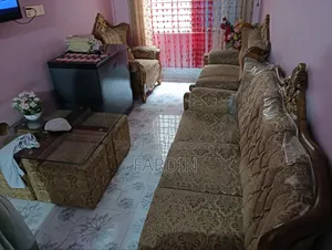 Sofa for Sale