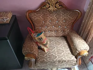 Sofa for Sale