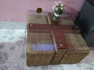 Sofa for Sale