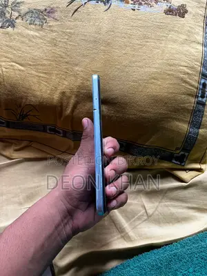 Oppo A17 64 GB Blue
