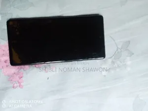 গুগল পিক্সেল ৬ ১২৮ জিবি গ্রে