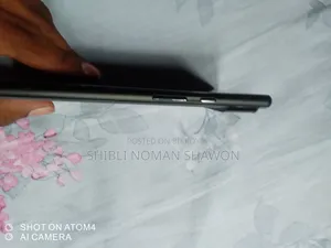 গুগল পিক্সেল ৬ ১২৮ জিবি গ্রে