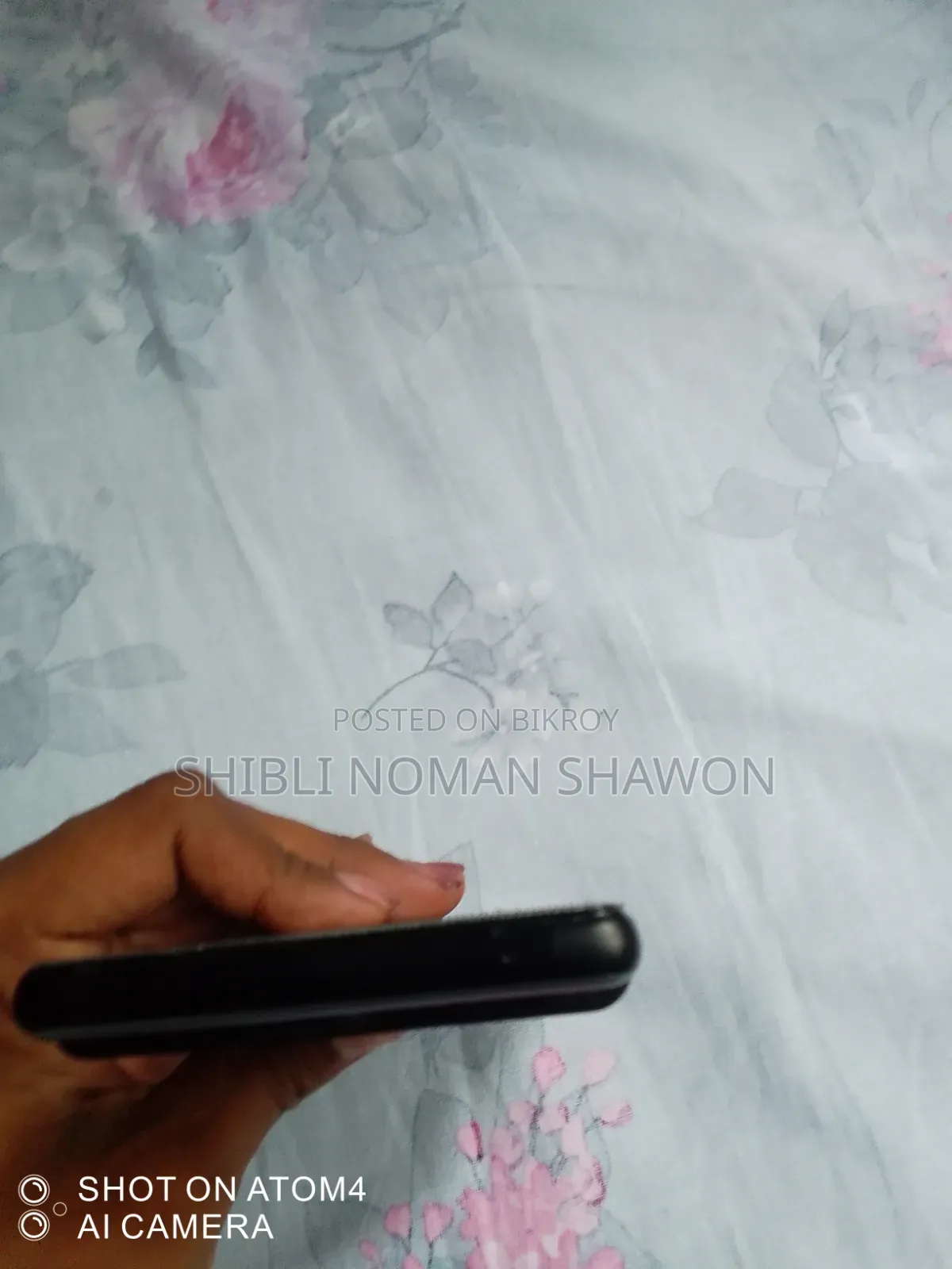 গুগল পিক্সেল ৬ ১২৮ জিবি গ্রে