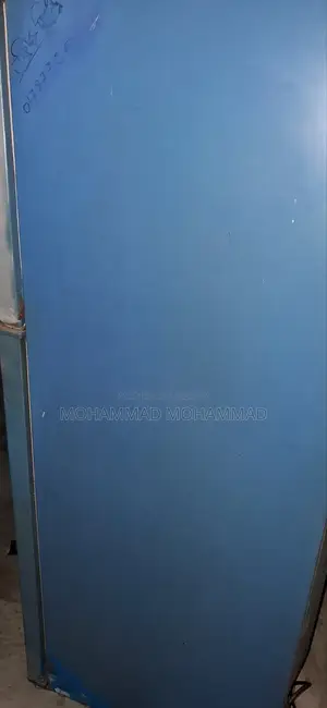 Samsung Refrigerator