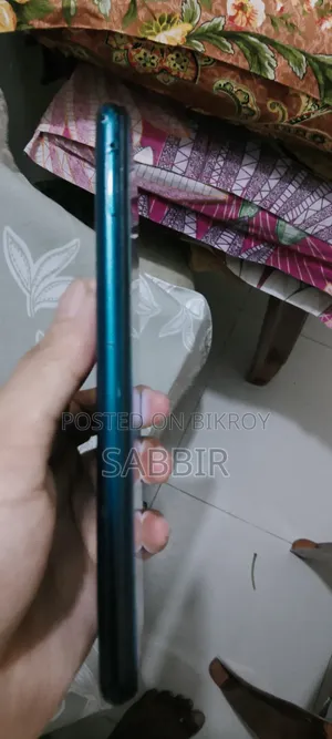ডেস্কটপ কম্পিউটার ৩জিবি হার্ড ড্রাইভ ৩২জিবি