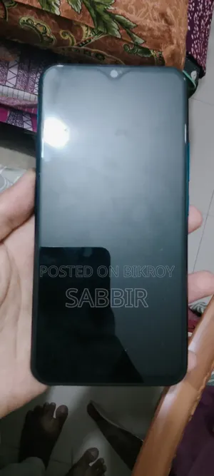 ডেস্কটপ কম্পিউটার ৩জিবি হার্ড ড্রাইভ ৩২জিবি
