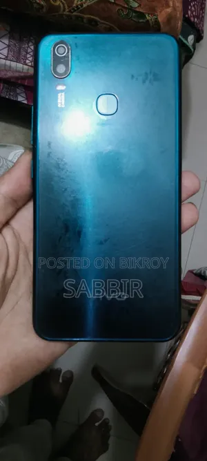 ডেস্কটপ কম্পিউটার ৩জিবি হার্ড ড্রাইভ ৩২জিবি
