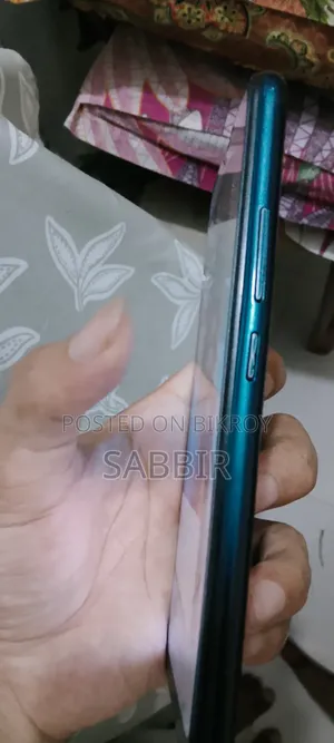 ডেস্কটপ কম্পিউটার ৩জিবি হার্ড ড্রাইভ ৩২জিবি