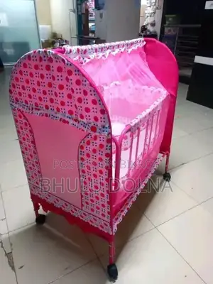 নিজস্ব কারখানার তৈরি 118 মডেল দোলনা