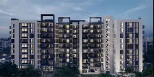 মোহাম্মদপুরে ৩ বেডরুমের কন্ডো বিক্রয় হবে