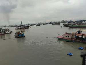 আমি আপনার সন্তানদের দেখাশোনা করব