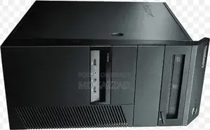 Gigabyte GA-H110MSTX-HD3-ZK 8GB Intel Core I3 SSD 256GB