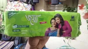 Joya Sanitary Napkin