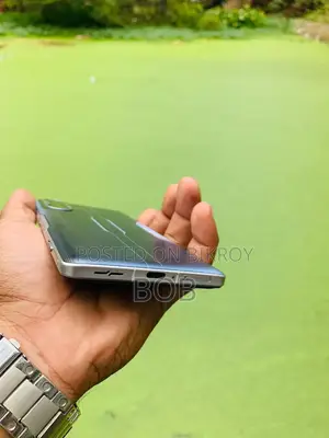 Xiaomi Poco F3 128 GB Black