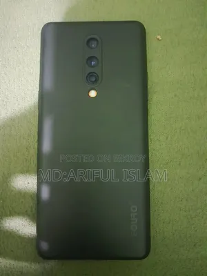 OnePlus 8 128 GB Green