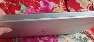 ল্যাপটপ HP EliteBook 850 8GB Intel Core I7 SSD 512GB