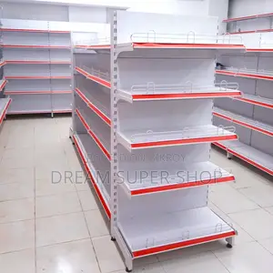 Wall Display System