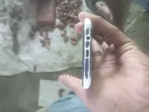 Tecno Spark 6.0 64 GB Blue