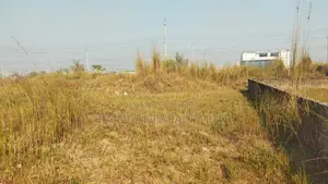 10 Katha Plot for Sale in N-Block, Bashundhara Residential Area.