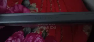 ল্যাপটপ HP EliteBook 850 8GB Intel Core I7 SSD 512GB
