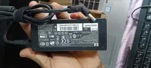 Hp Laptop Charger