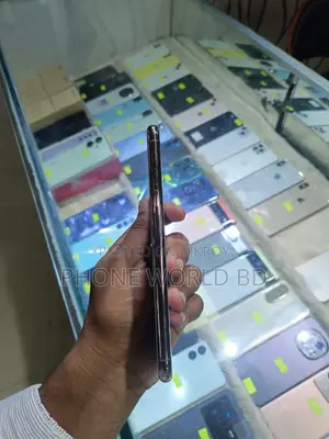 Apple iPhone 11 Pro Max 256 GB Rose Gold