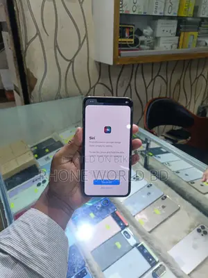 Apple iPhone 11 Pro Max 256 GB Rose Gold