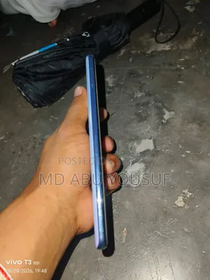Xiaomi Redmi Note 10 Pro 128 GB Bronze