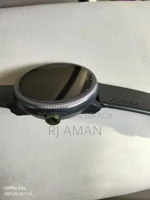 ওরাইমো ওয়াচ ৫আর ৬০৯৯