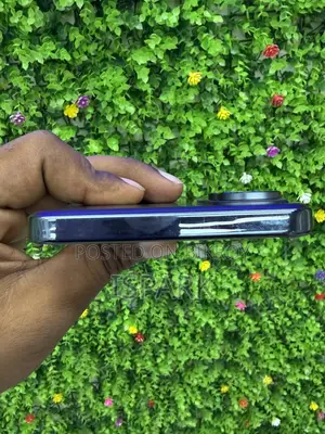 New Vivo Y31 5G 128 GB Green