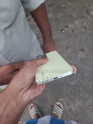 Realme 14x 256 GB