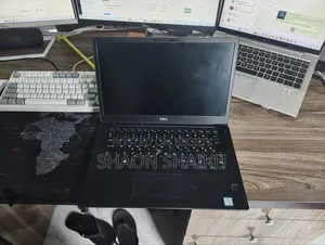 Laptop Dell Latitude 11 3190 8GB Intel Core I5 SSD 256GB
