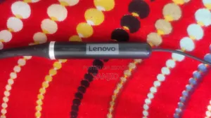 লেনোভো হেডফোনস
